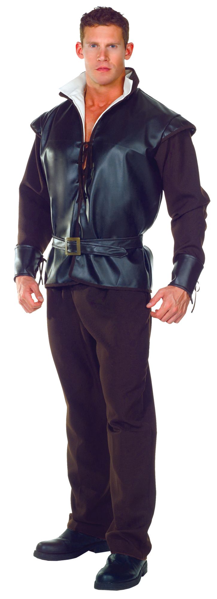 huntsman-one-size-42-44-44.png