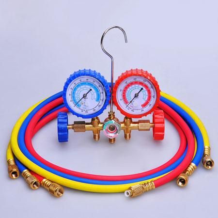 hvac-refrigerant-r134a-manifold-gauge-2-valve-w-3-hoses-35.png