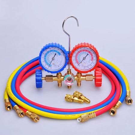 hvac-refrigerant-r410a-manifold-gauge-2-valve-w-3-hoses-33.png