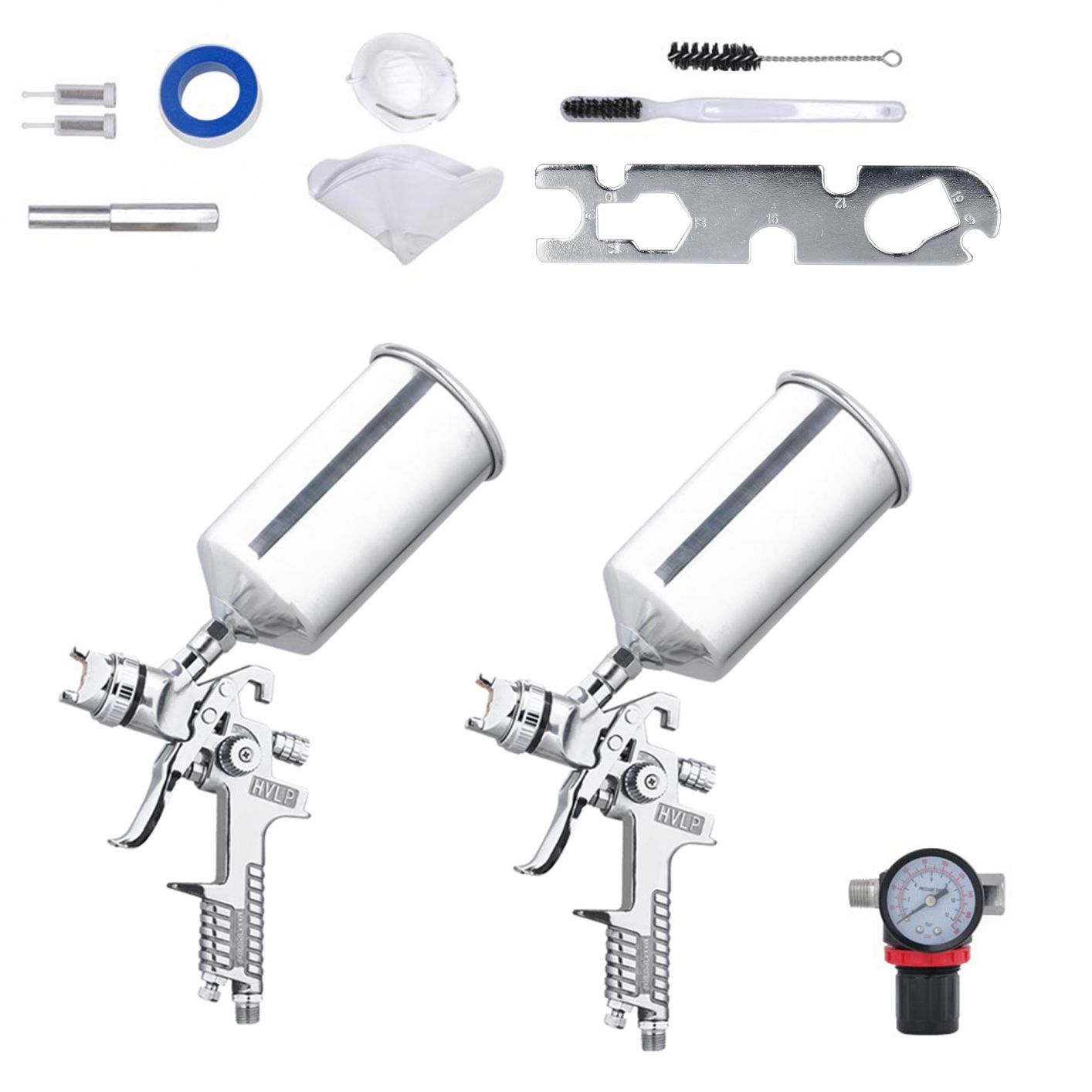 hvlp-spray-guns-kit-auto-paint-fresco-repair-primer-1-0-2-5mm-nozzle-air-sprayer-1-3mm-1-8mm-nozzle-35.png