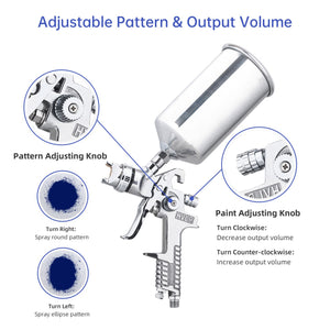 hvlp-spray-guns-kit-auto-paint-fresco-repair-primer-1-0-2-5mm-nozzle-air-sprayer-1-3mm-1-8mm-nozzle-40.png