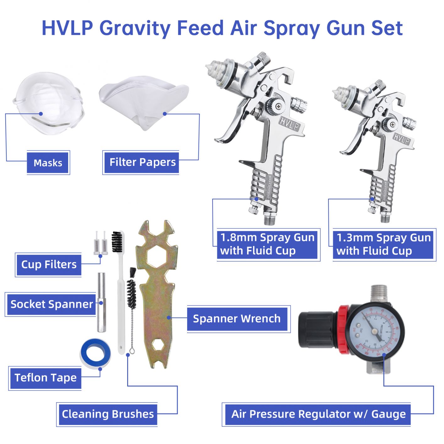 hvlp-spray-guns-kit-auto-paint-fresco-repair-primer-1-0-2-5mm-nozzle-air-sprayer-1-3mm-1-8mm-nozzle-44.png