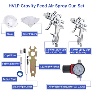 hvlp-spray-guns-kit-auto-paint-fresco-repair-primer-1-0-2-5mm-nozzle-air-sprayer-1-3mm-1-8mm-nozzle-44.png