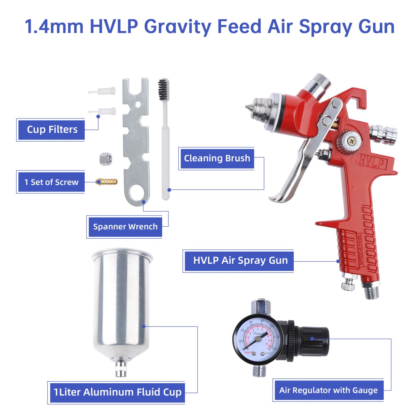 hvlp-spray-guns-kit-auto-paint-fresco-repair-primer-1-0-2-5mm-nozzle-air-sprayer-1-4mm-nozzle-42.png