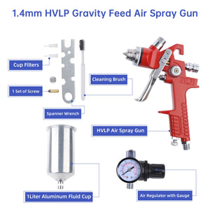 hvlp-spray-guns-kit-auto-paint-fresco-repair-primer-1-0-2-5mm-nozzle-air-sprayer-1-4mm-nozzle-42.png