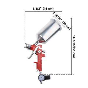 hvlp-spray-guns-kit-auto-paint-fresco-repair-primer-1-0-2-5mm-nozzle-air-sprayer-1-4mm-nozzle-44.png