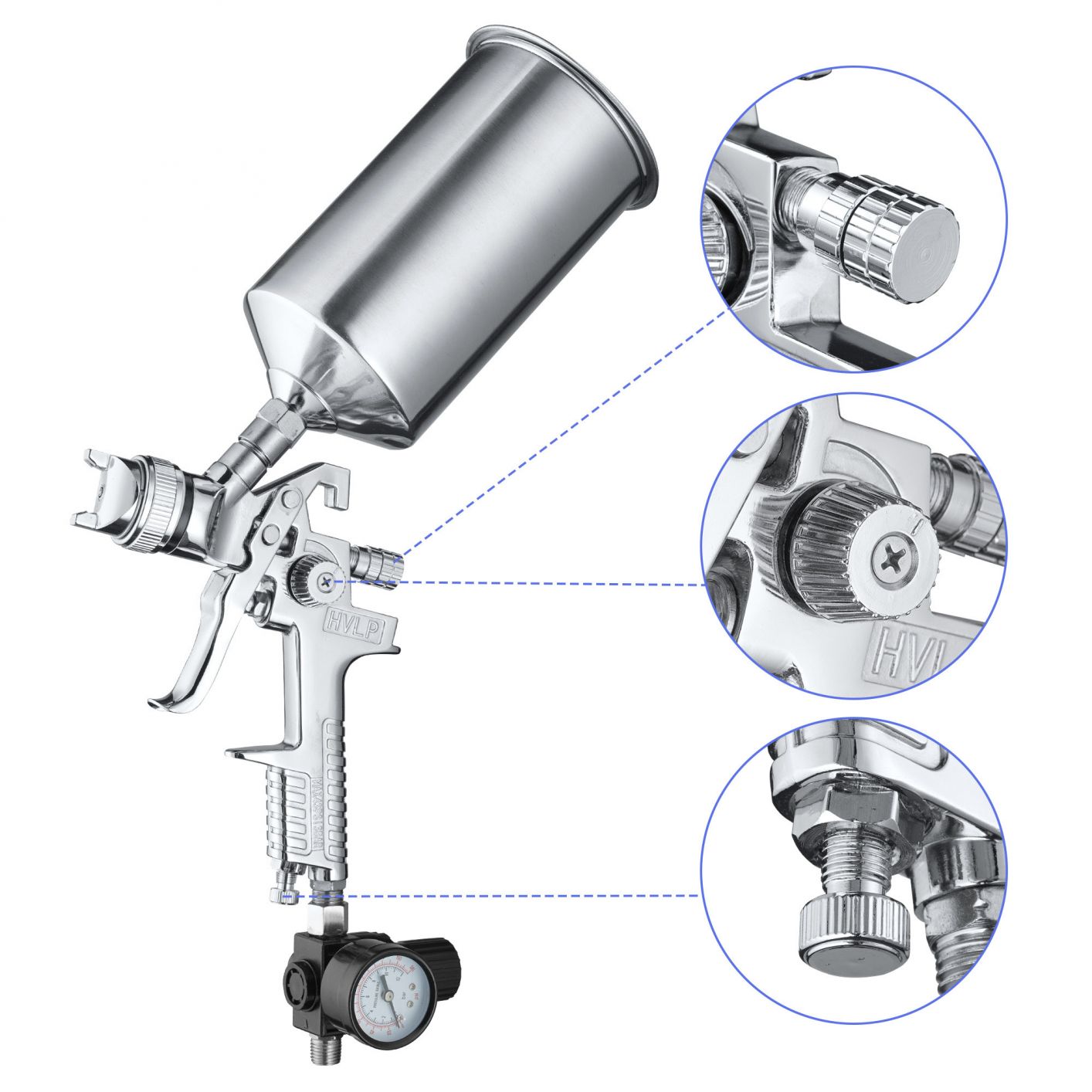 hvlp-spray-guns-kit-auto-paint-fresco-repair-primer-1-0-2-5mm-nozzle-air-sprayer-2-5mm-nozzle-41.png