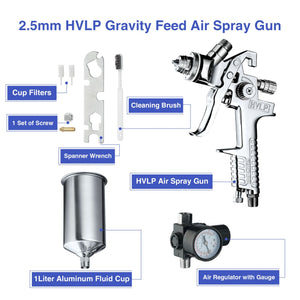 hvlp-spray-guns-kit-auto-paint-fresco-repair-primer-1-0-2-5mm-nozzle-air-sprayer-2-5mm-nozzle-43.png