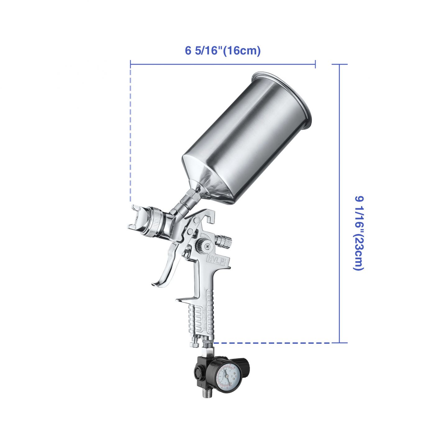 hvlp-spray-guns-kit-auto-paint-fresco-repair-primer-1-0-2-5mm-nozzle-air-sprayer-2-5mm-nozzle-45.png