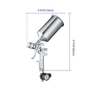 hvlp-spray-guns-kit-auto-paint-fresco-repair-primer-1-0-2-5mm-nozzle-air-sprayer-2-5mm-nozzle-45.png