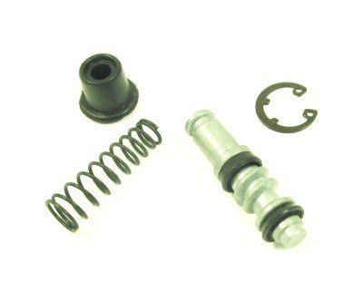 hydraulic-brake-repair-kit-29.png