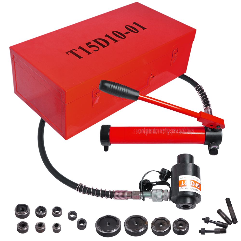 hydraulic-knockout-punch-driver-kit-hand-pump-hole-case-tool-11-gauge-15-9-6-ton-15ton-red-68.png