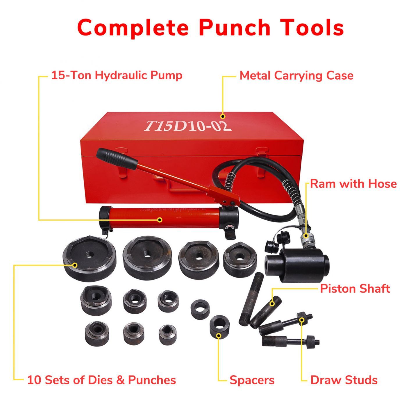 hydraulic-knockout-punch-driver-kit-hand-pump-hole-case-tool-11-gauge-15-9-6-ton-15ton-red-72.png