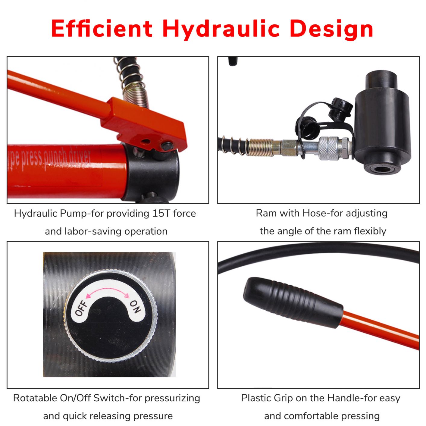 hydraulic-knockout-punch-driver-kit-hand-pump-hole-case-tool-11-gauge-15-9-6-ton-15ton-red-74.png