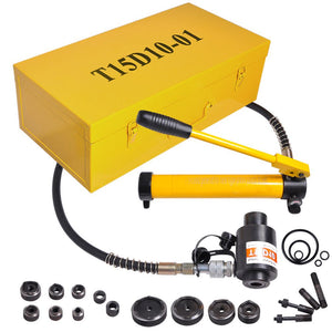 hydraulic-knockout-punch-driver-kit-hand-pump-hole-case-tool-11-gauge-15-9-6-ton-15ton-yellow-68.png