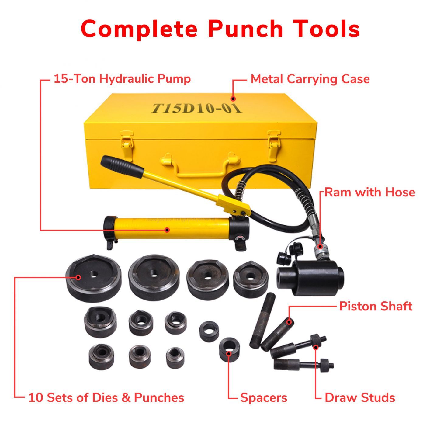 hydraulic-knockout-punch-driver-kit-hand-pump-hole-case-tool-11-gauge-15-9-6-ton-15ton-yellow-72.png