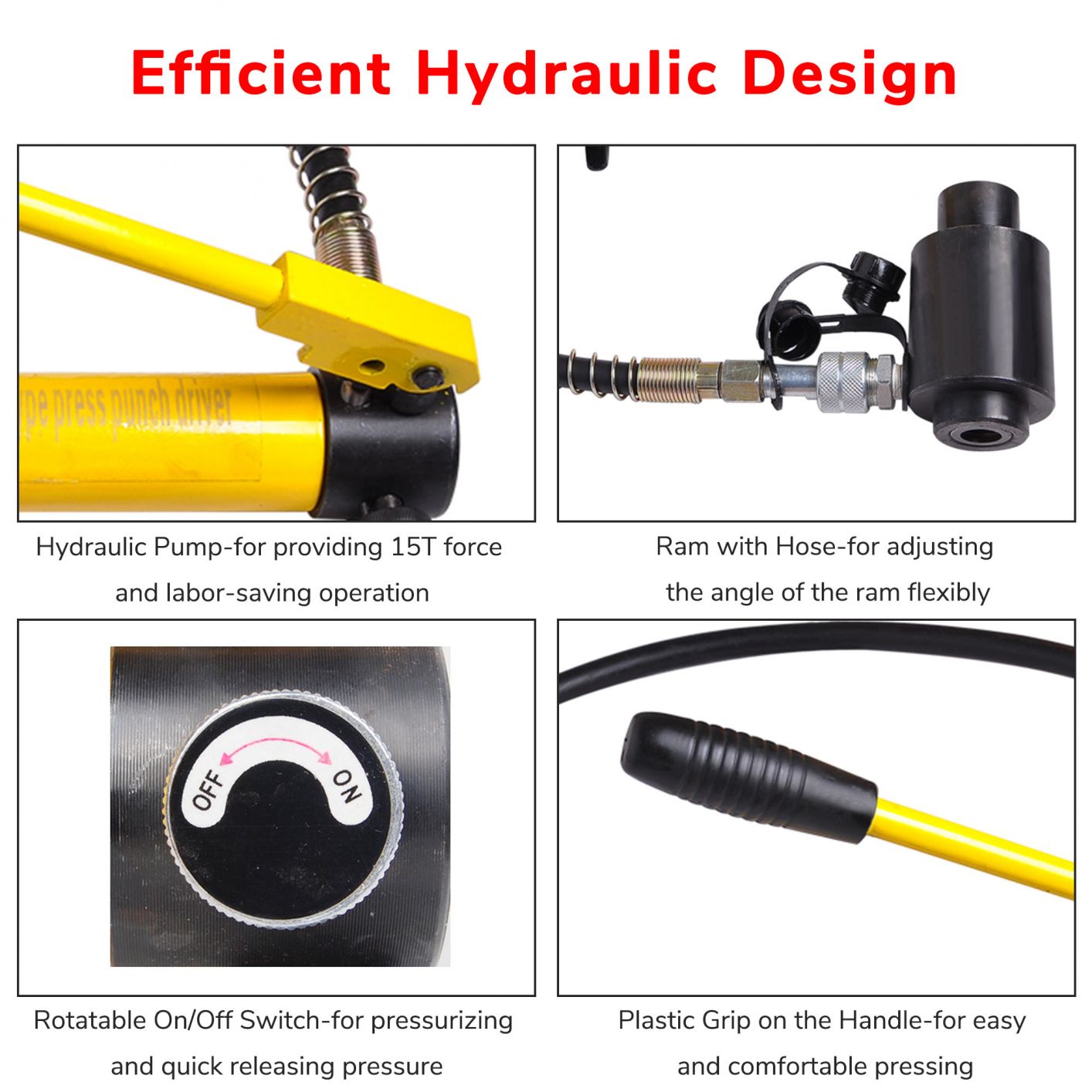 hydraulic-knockout-punch-driver-kit-hand-pump-hole-case-tool-11-gauge-15-9-6-ton-15ton-yellow-74.png