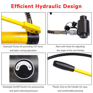 hydraulic-knockout-punch-driver-kit-hand-pump-hole-case-tool-11-gauge-15-9-6-ton-15ton-yellow-74.png