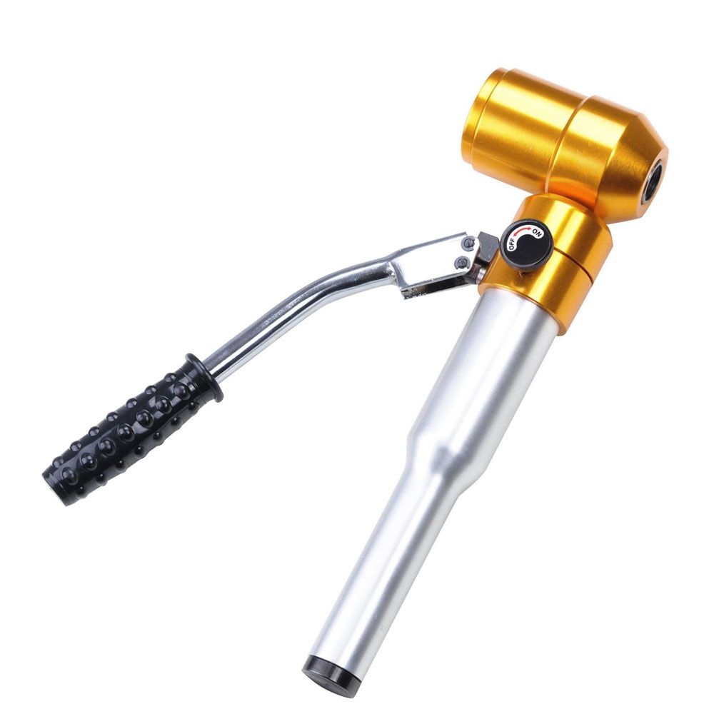 hydraulic-knockout-punch-driver-kit-hand-pump-hole-case-tool-11-gauge-15-9-6-ton-6ton-gold-55.png