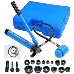 hydraulic-knockout-punch-driver-kit-hand-pump-hole-case-tool-11-gauge-15-9-6-ton-9ton-blue-77.png