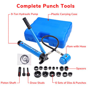 hydraulic-knockout-punch-driver-kit-hand-pump-hole-case-tool-11-gauge-15-9-6-ton-9ton-blue-81.png