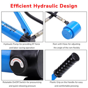 hydraulic-knockout-punch-driver-kit-hand-pump-hole-case-tool-11-gauge-15-9-6-ton-9ton-blue-83.png