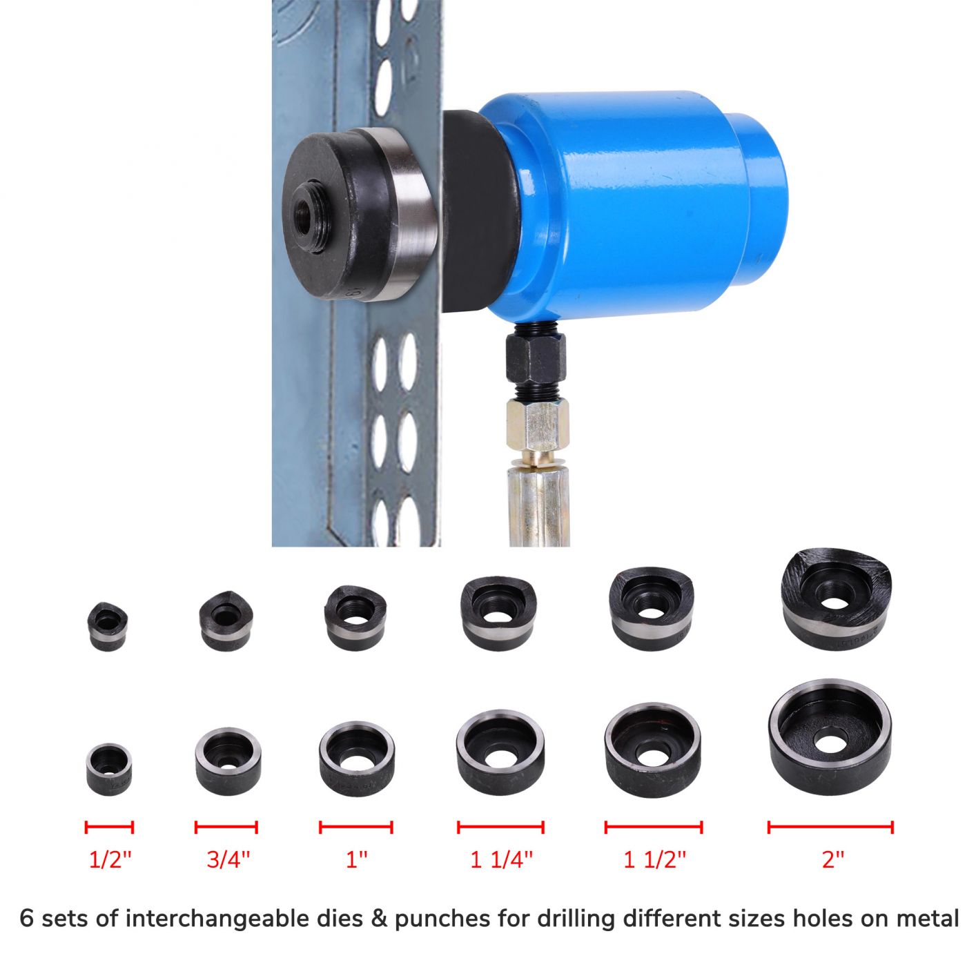 hydraulic-knockout-punch-driver-kit-hand-pump-hole-case-tool-11-gauge-15-9-6-ton-9ton-blue-87.png