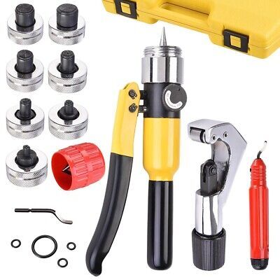 hydraulic-tube-expander-swaging-7-lever-expander-tools-kit-hvac-tool-w-case-111.png