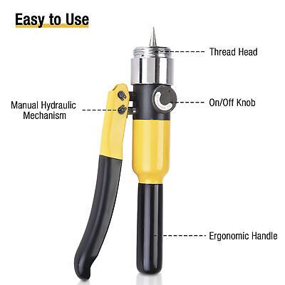 hydraulic-tube-expander-swaging-7-lever-expander-tools-kit-hvac-tool-w-case-115.png