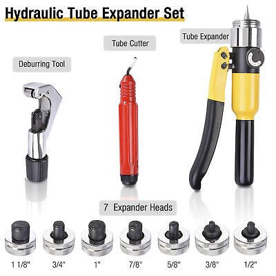 hydraulic-tube-expander-swaging-7-lever-expander-tools-kit-hvac-tool-w-case-117.png