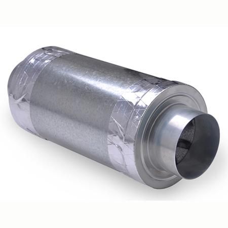 hydroponics-4-inline-fan-duct-noise-muffler-silencer-33.png