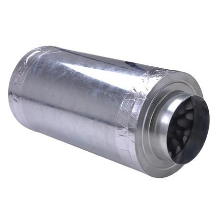 hydroponics-6-inline-fan-duct-noise-muffler-silencer-33.png