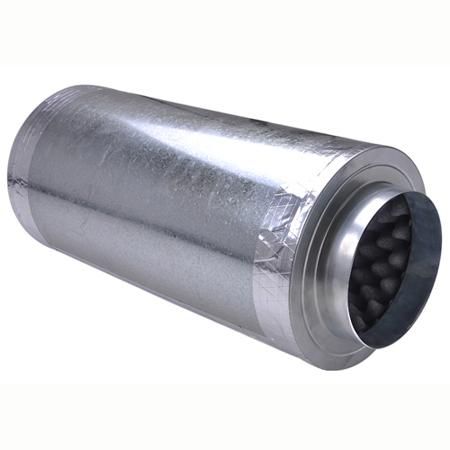 hydroponics-8-inline-fan-duct-noise-muffler-silencer-33.png