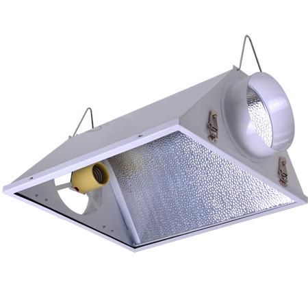 hydroponics-mh-hps-grow-light-6-air-cool-reflector-hood-35.png