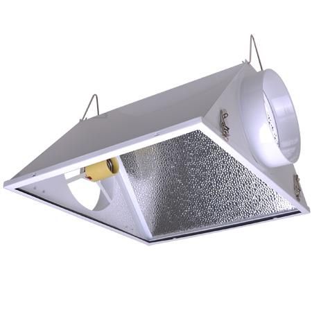 hydroponics-mh-hps-grow-light-8-air-cool-reflector-hood-35.png