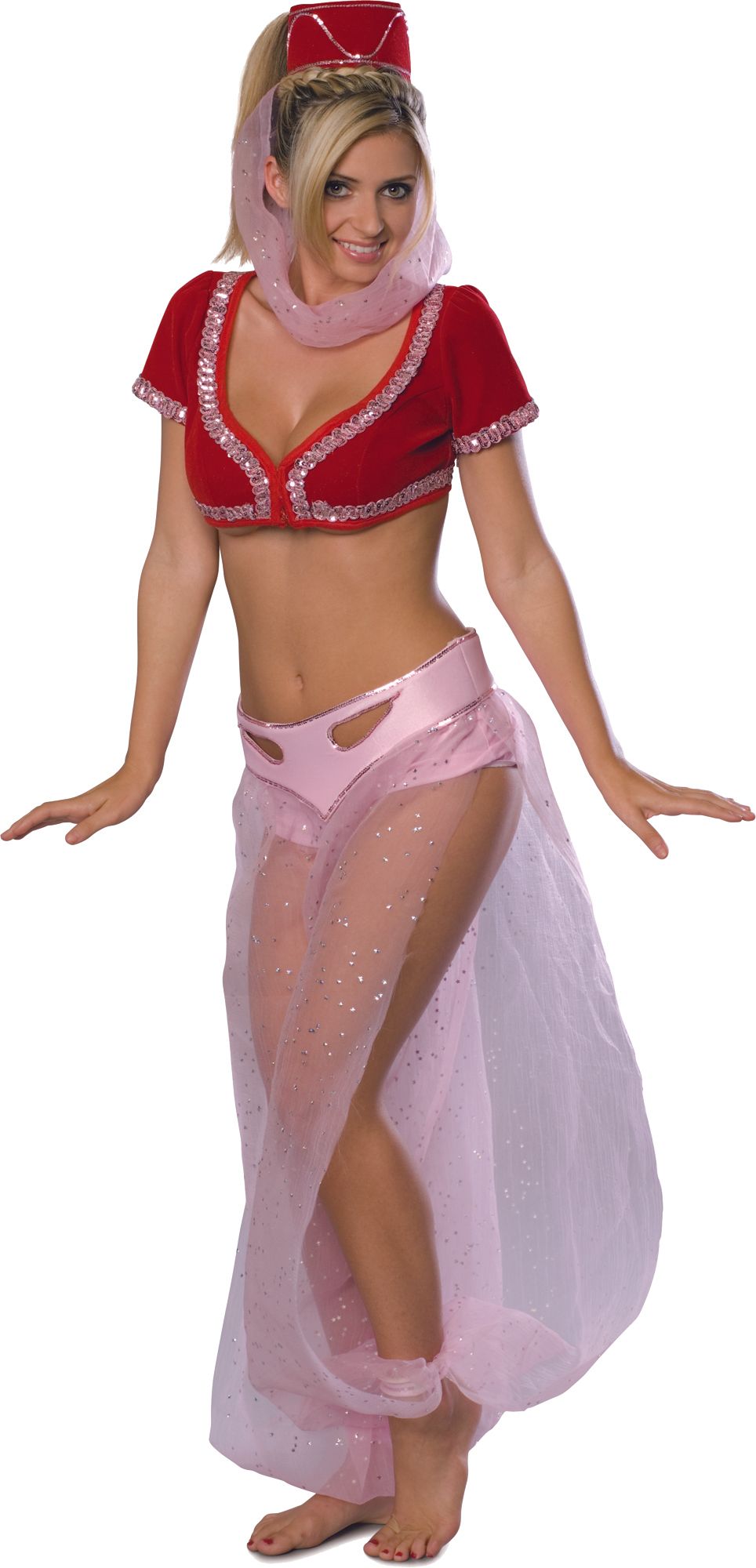 i-dream-jeannie-secrt-wish-53.png