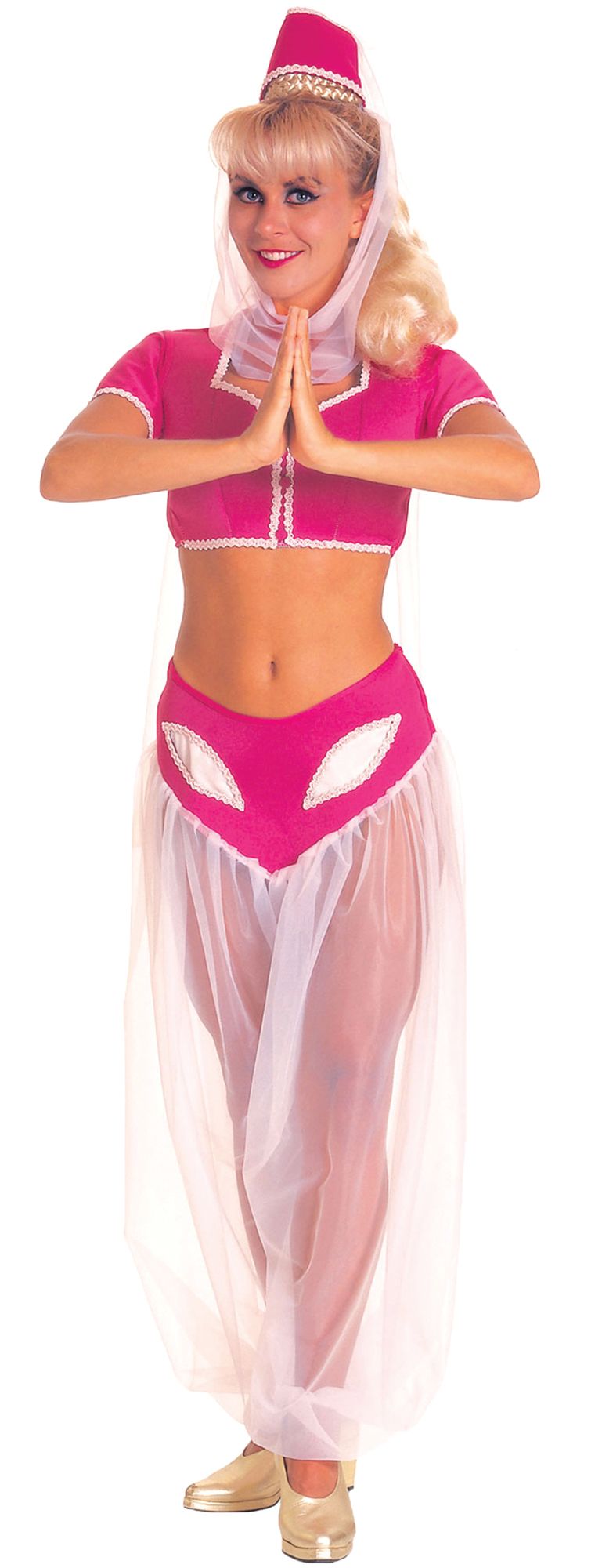 i-dream-of-jeannie-costume-46.png