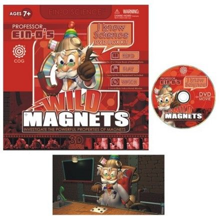 i-know-science-dvd-wild-magnets-46.png