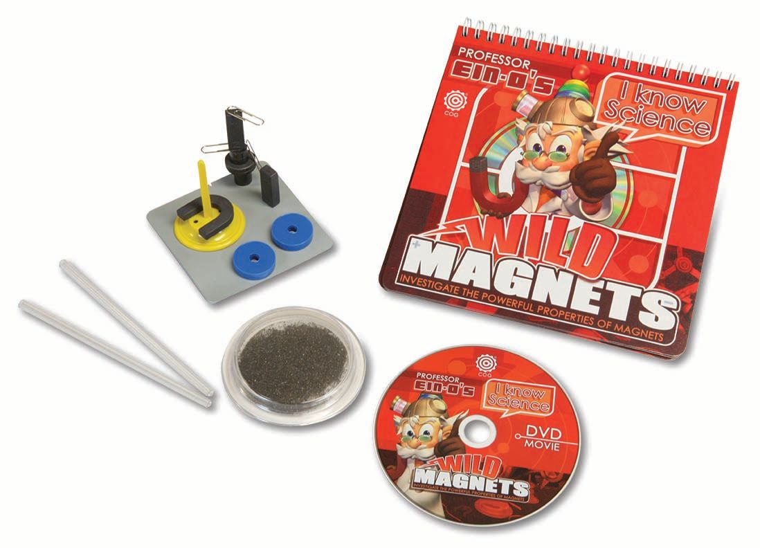 i-know-science-dvd-wild-magnets-50.png