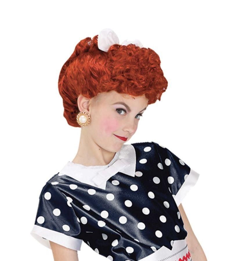 i-love-lucy-child-wig-37.png