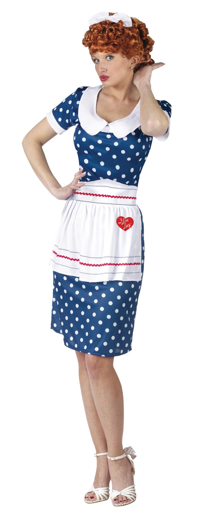 i-love-lucy-sassy-md-lg-10-14-53.png