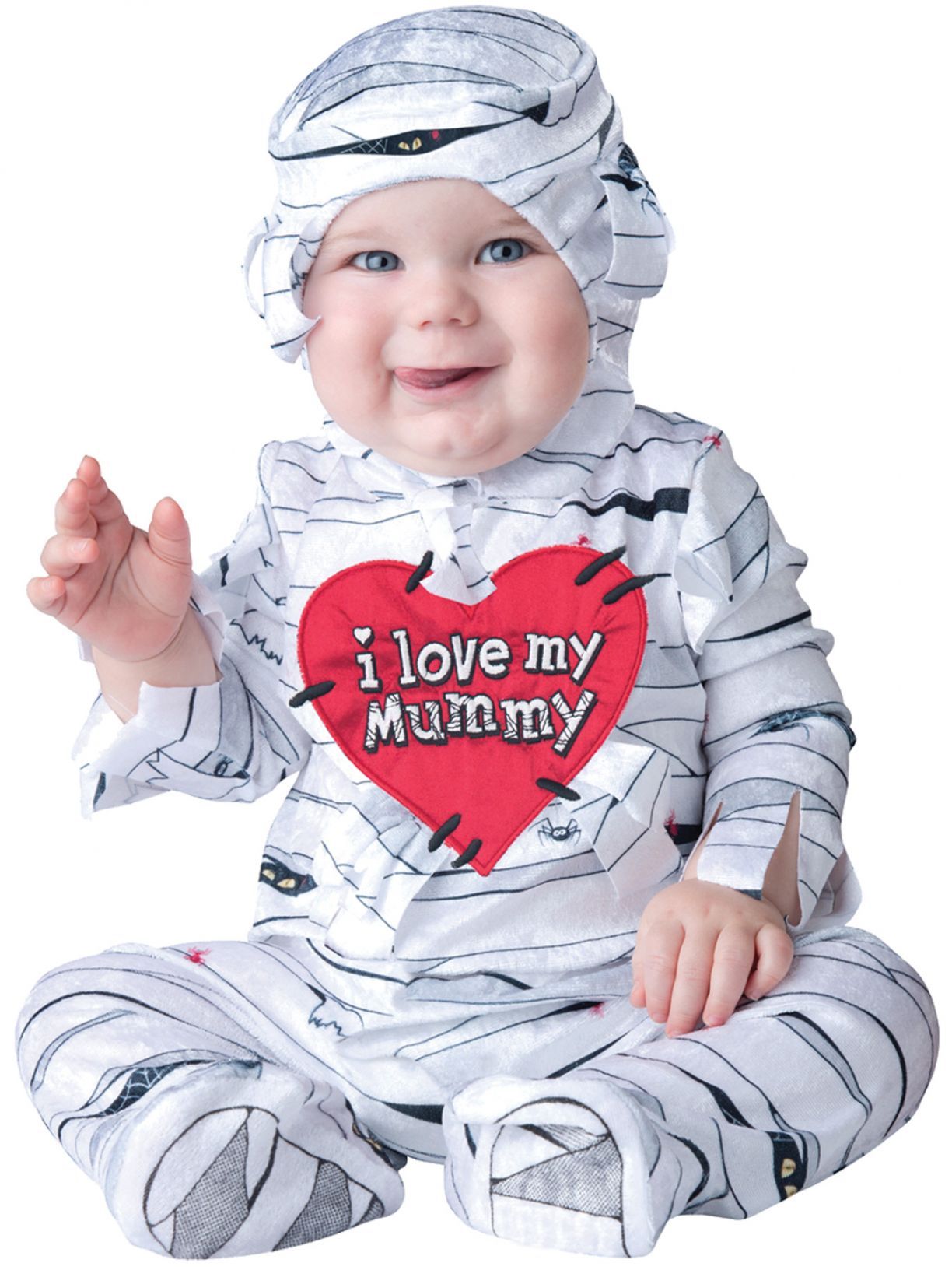 i-love-my-mummy-12-18m-costume-28.png