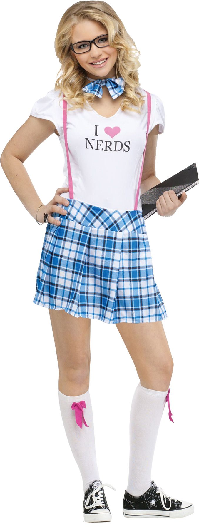 i-love-nerds-teen-0-9-costume-20.png