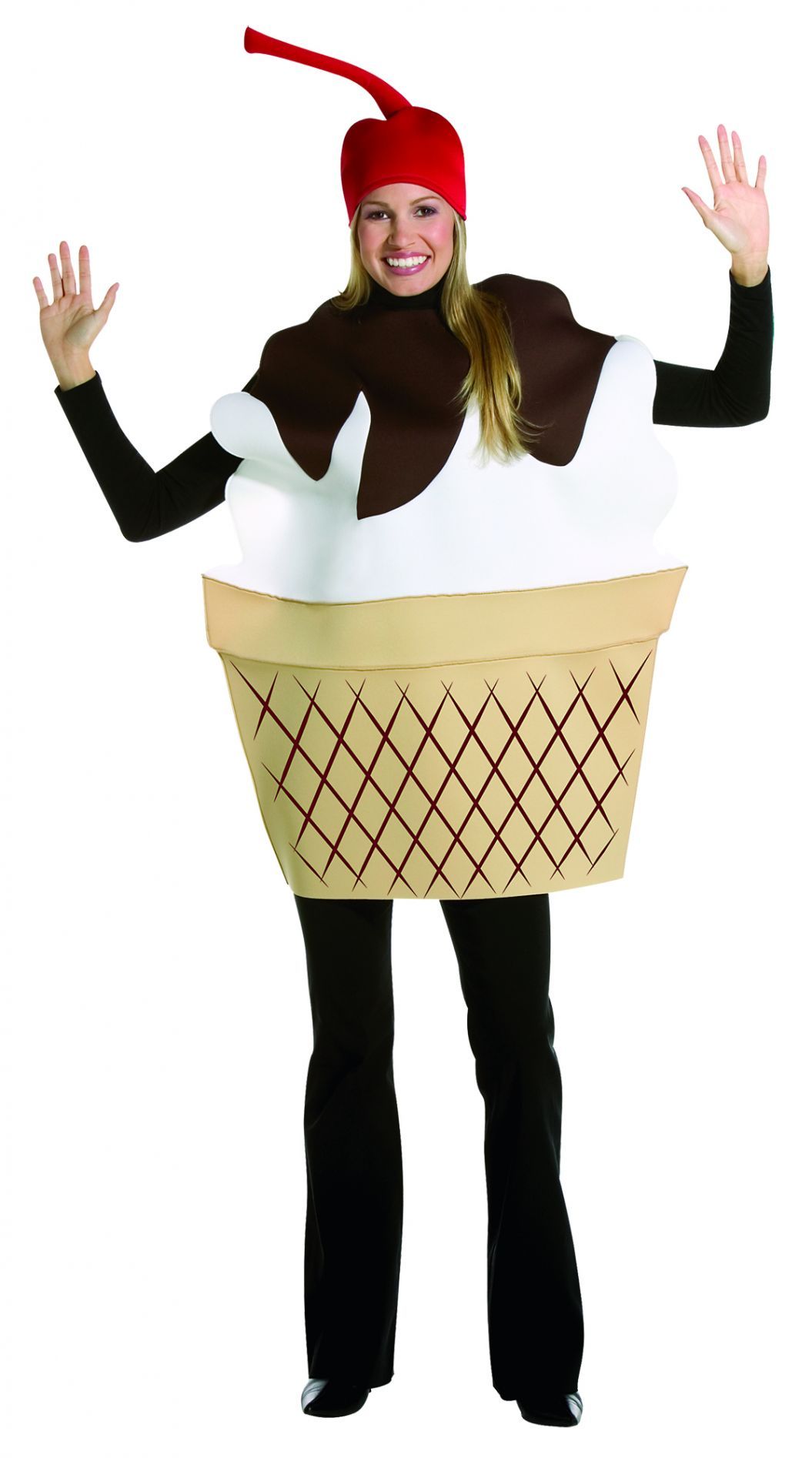 ice-cream-sundae-costume-costume-30.png