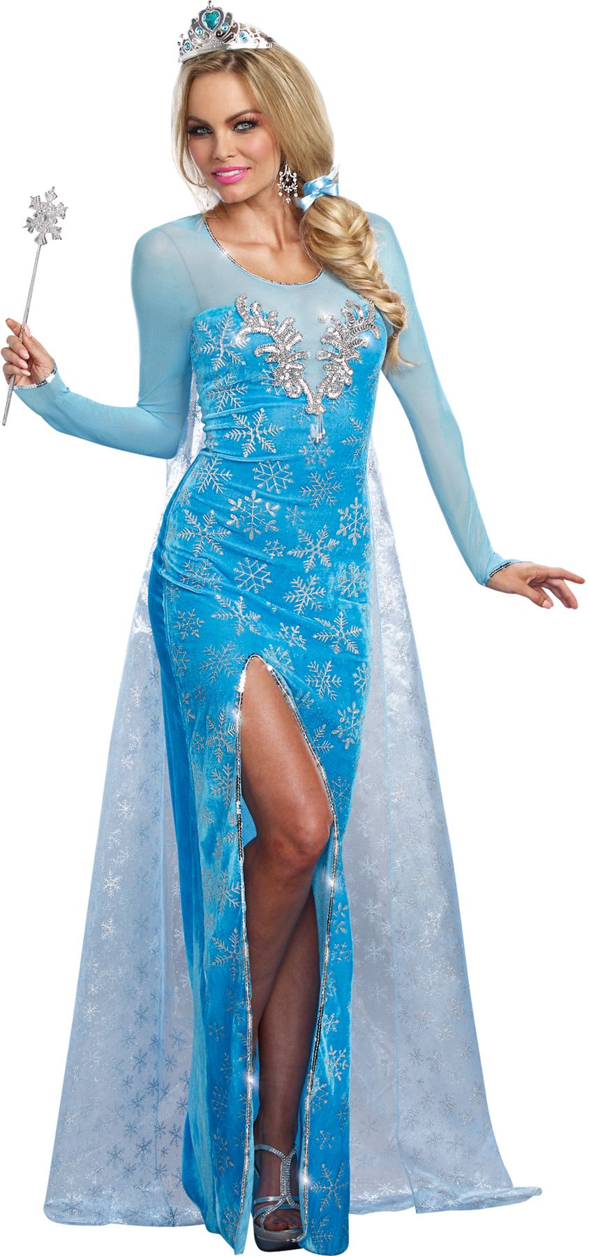 ice-queen-medium-costume-30.png