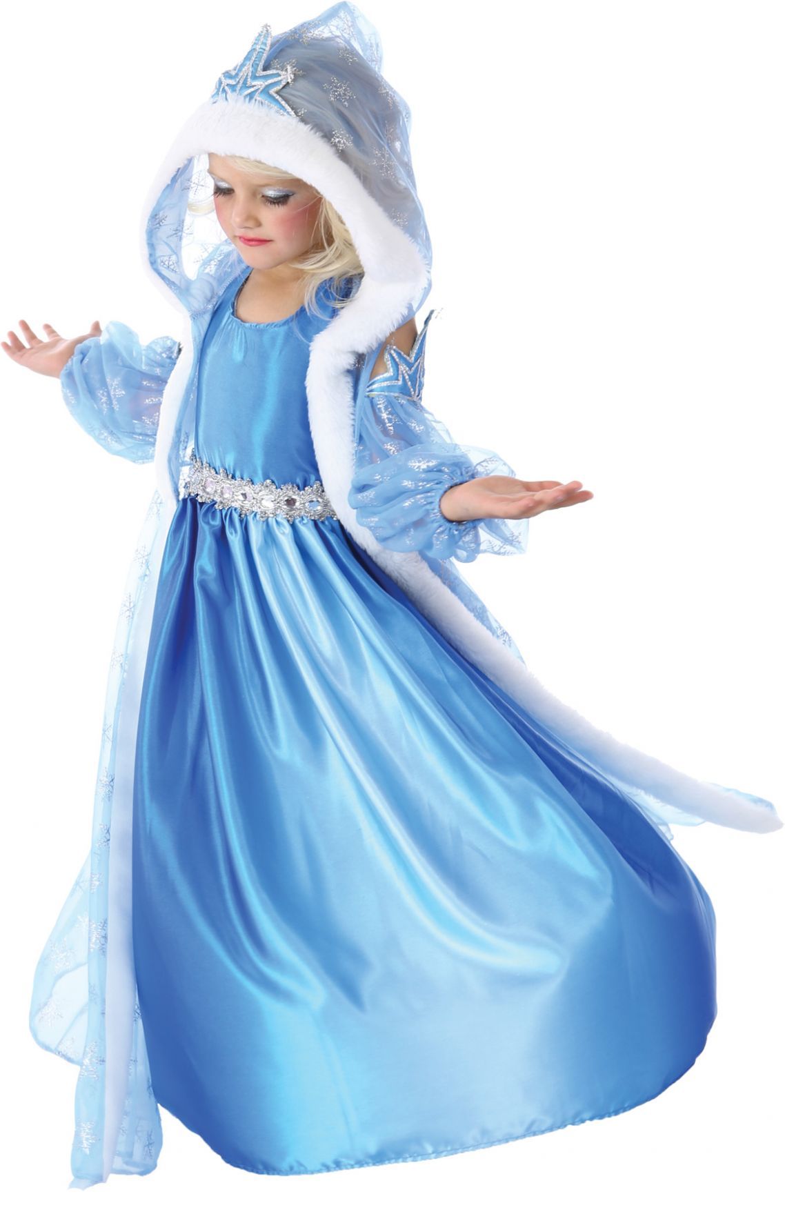 icelyn-winter-princess-child-4-costume-28.png