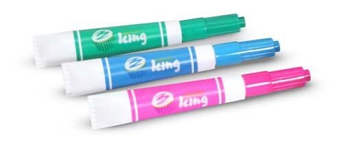 icing-refill-markers-melissa-and-doug-33.png