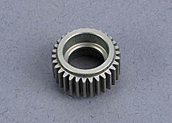 idler-gear-machined-aluminum-not-for-use-with-steel-top-gear-hard-anodized-30-tooth-35.png