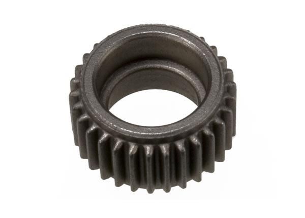 idler-gear-steel-30-tooth-35.png