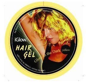 iglow-hair-gel-yellow-web-35.jpg